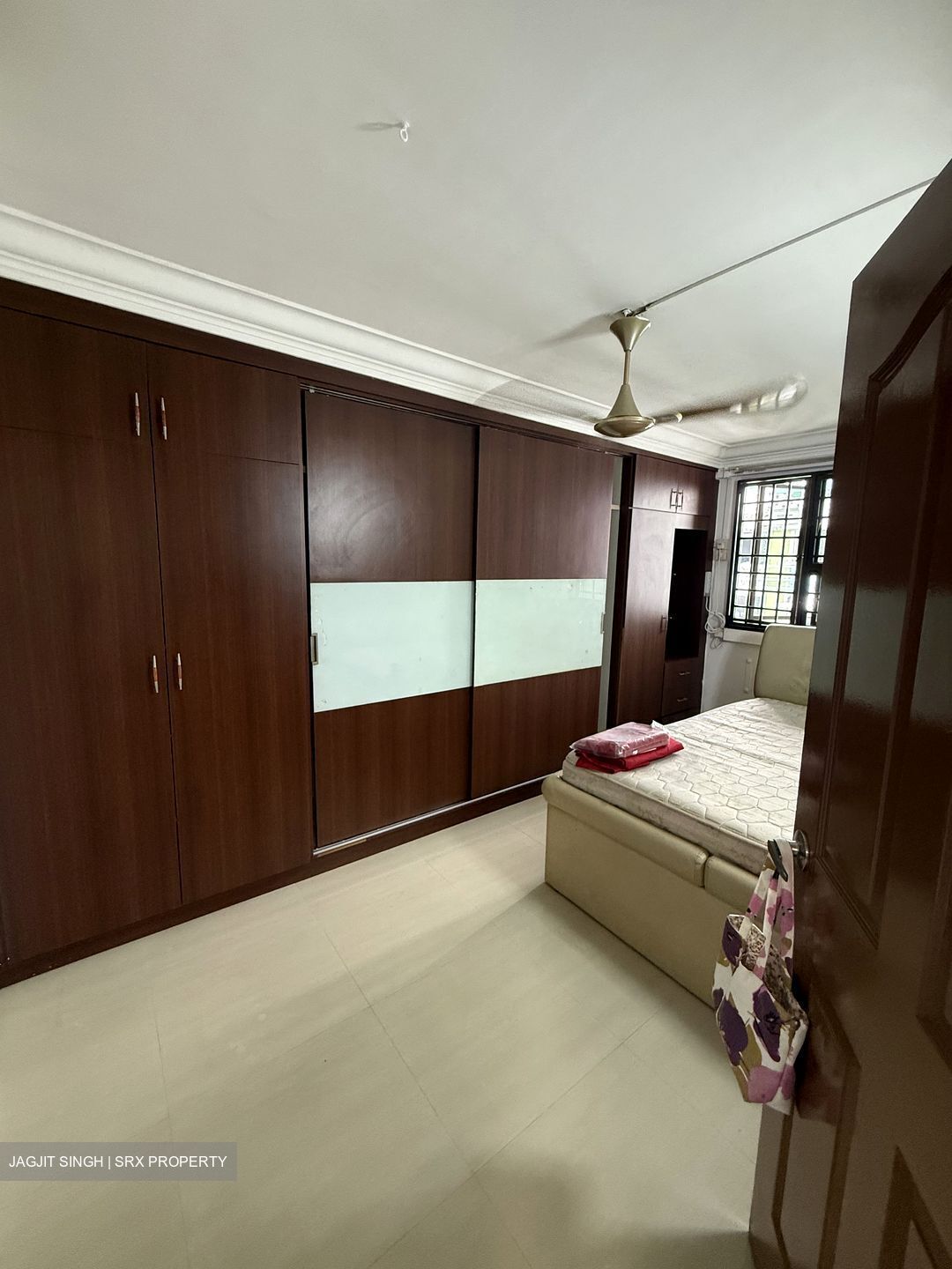 Blk 36 Beo Crescent (Bukit Merah), HDB 3 Rooms #579210581